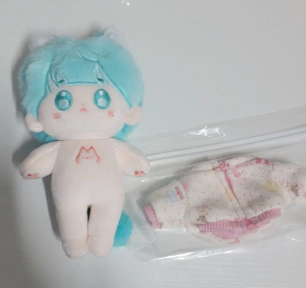 thumbnail-0